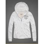 Sweatshirt Abercrombie & Fitch Femme